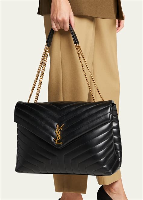 ysl bag new collection 2018|brand new YSL Bag.